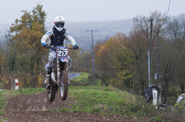 Saut