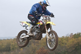 Saut