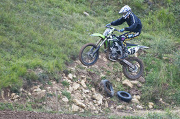 Saut