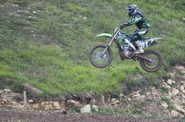 Saut
