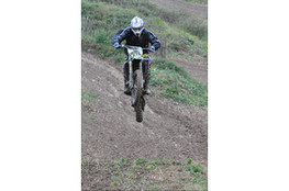 Saut