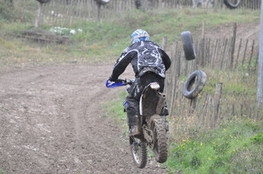 Saut Ludo