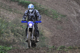 Saut Ludo