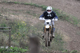 Saut XR
