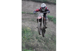 Saut