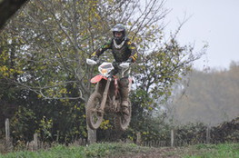 Saut essai Beta
