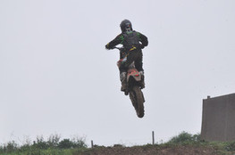 Saut essai Beta