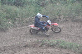 Virage Clement essai Beta