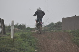 Saut