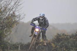 Saut Ludo avec style