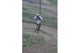 Saut