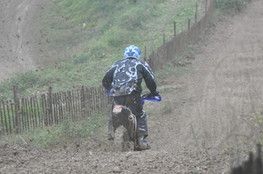 Saut Ludo