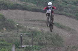 Saut