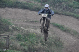 Saut