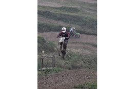 Saut