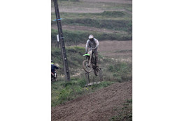 Saut