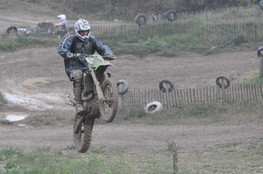 Saut