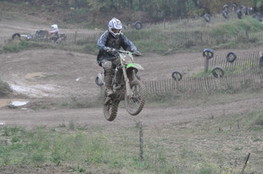 Saut