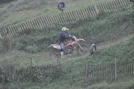 Essai Beta