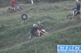 Chute