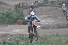 Saut