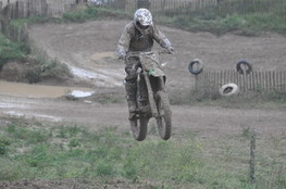 Saut