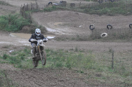 Saut XR
