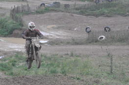 Saut