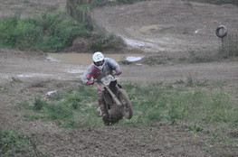 Saut