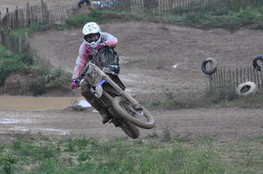 Saut