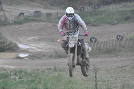 Saut