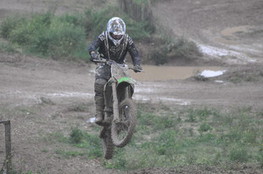 Saut