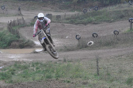 Saut