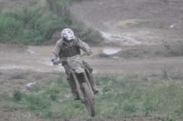 Saut