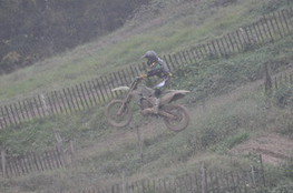 Saut
