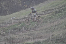 Saut