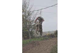 Saut