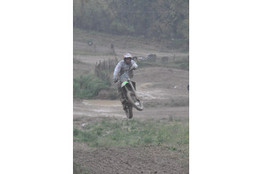 Saut