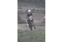 Saut