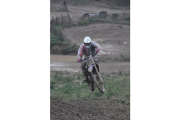 Saut