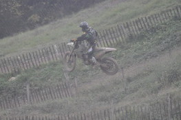 Saut