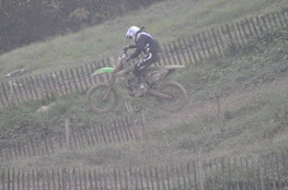 Saut