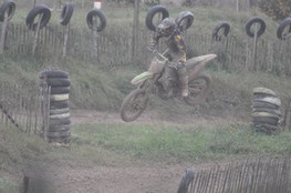 Saut