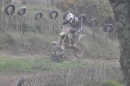 Saut