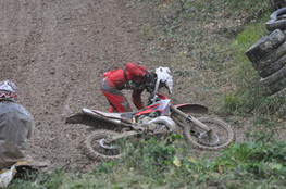 Chute