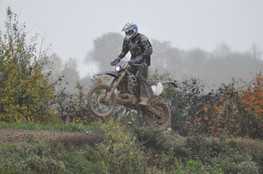 Saut Ludo