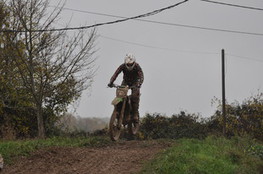 Saut