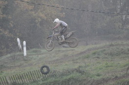 Saut