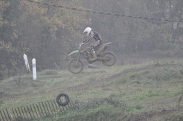 Saut