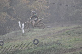 Saut